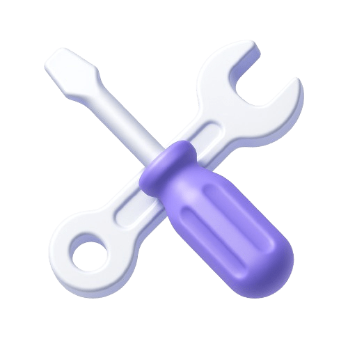 Tools & Utilities